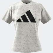 ADIDAS T-SHIRT